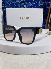 China Replica Dior Sunglasses 34usd Only